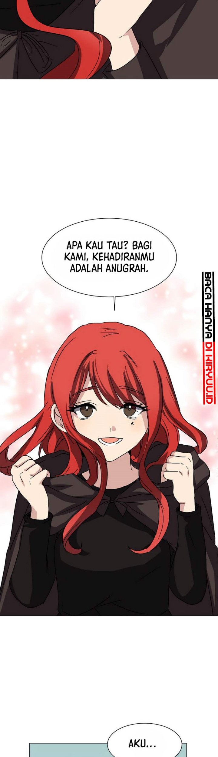 Estio Chapter 61 - halaman 36