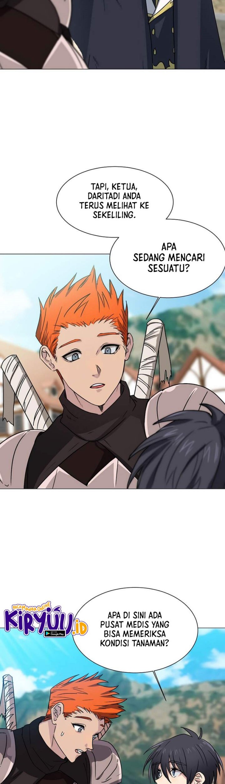 Estio Chapter 61 - halaman 4