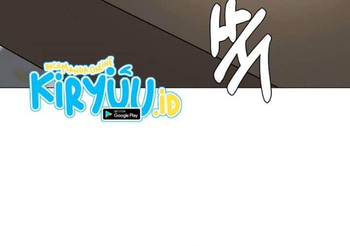 Estio Chapter 62 - halaman 20