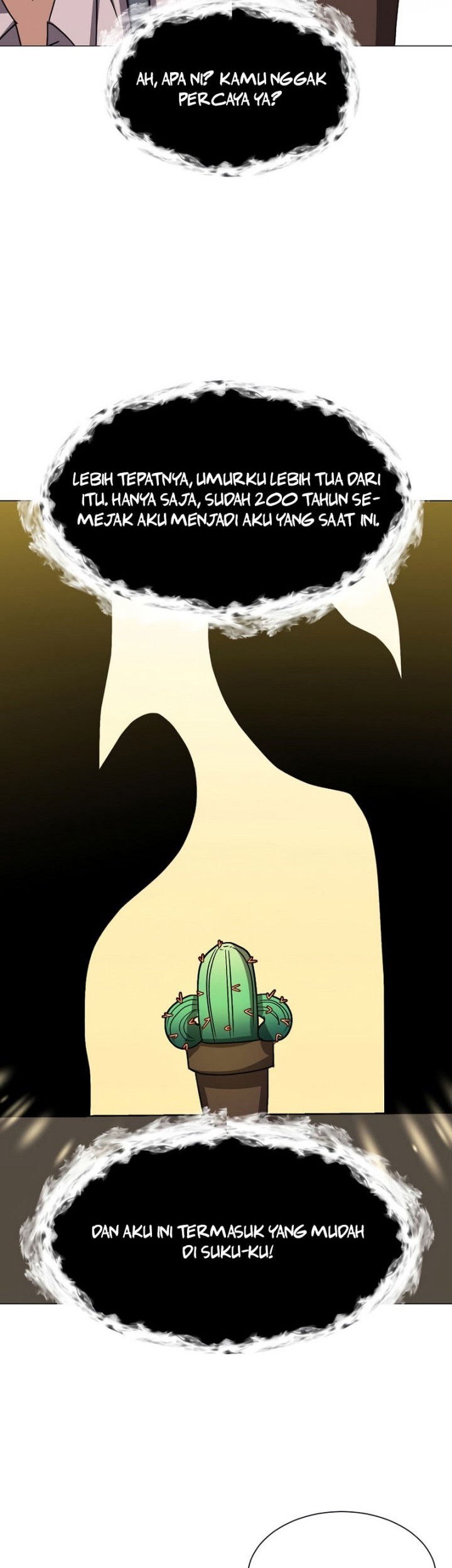 Estio Chapter 62 - halaman 24