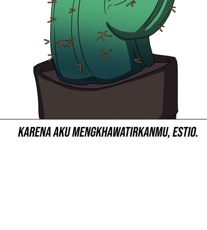 Estio Chapter 62 - halaman 35