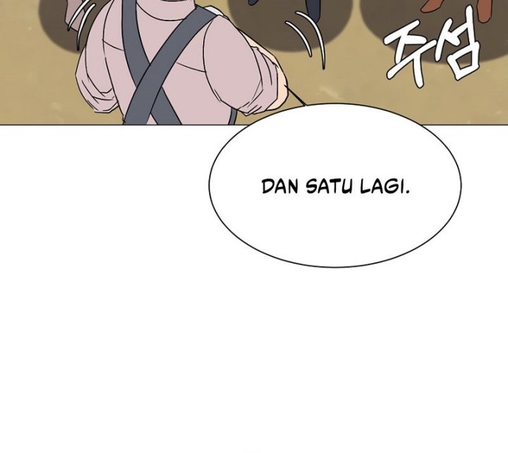 Estio Chapter 62 - halaman 40
