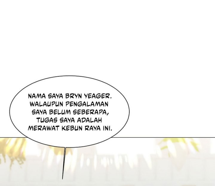 Estio Chapter 62 - halaman 6