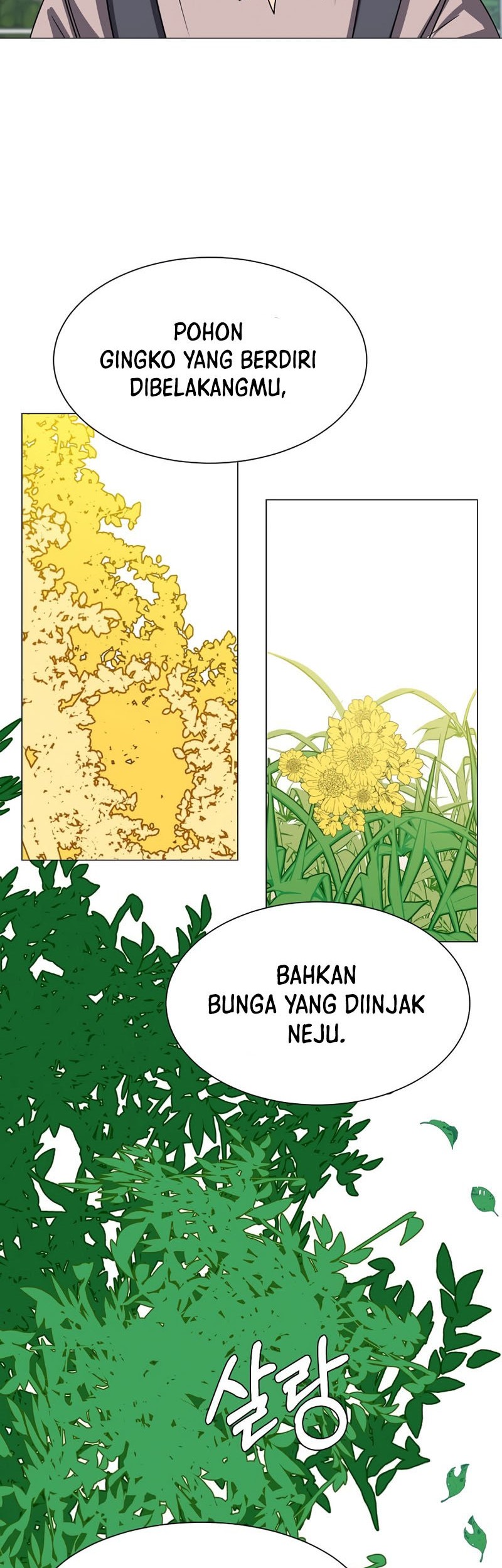 Estio Chapter 63 - halaman 18