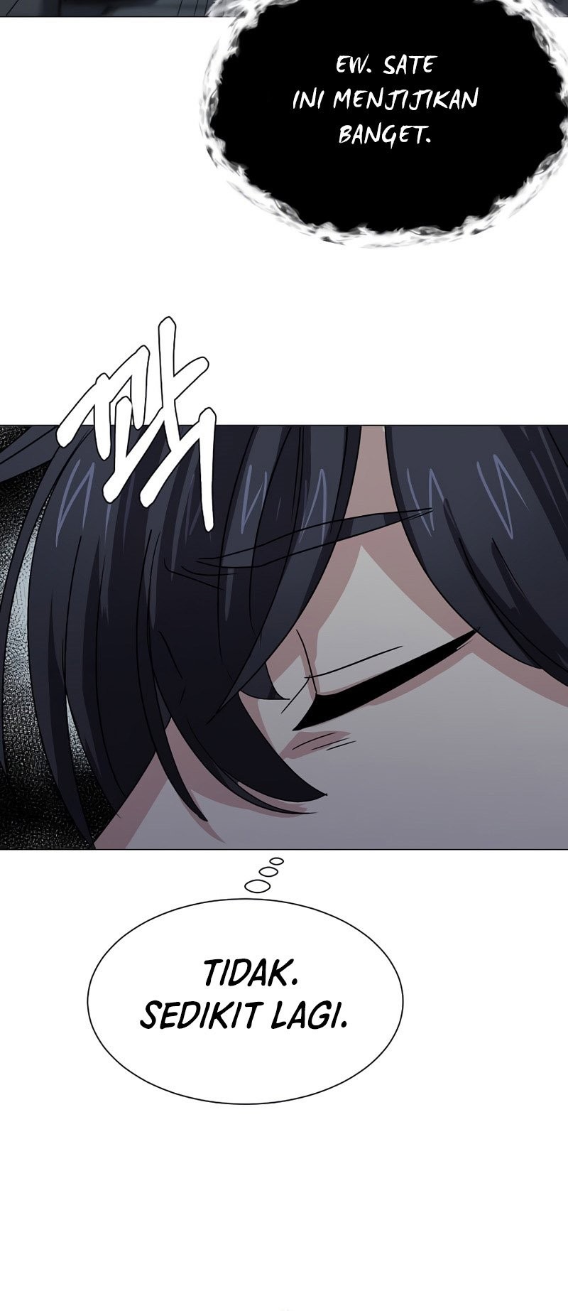 Estio Chapter 63 - halaman 26