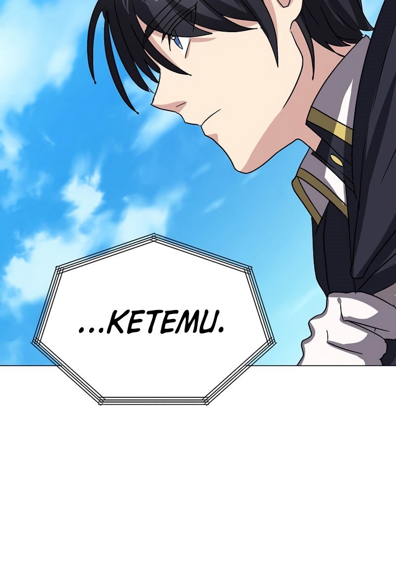 Estio Chapter 63 - halaman 31