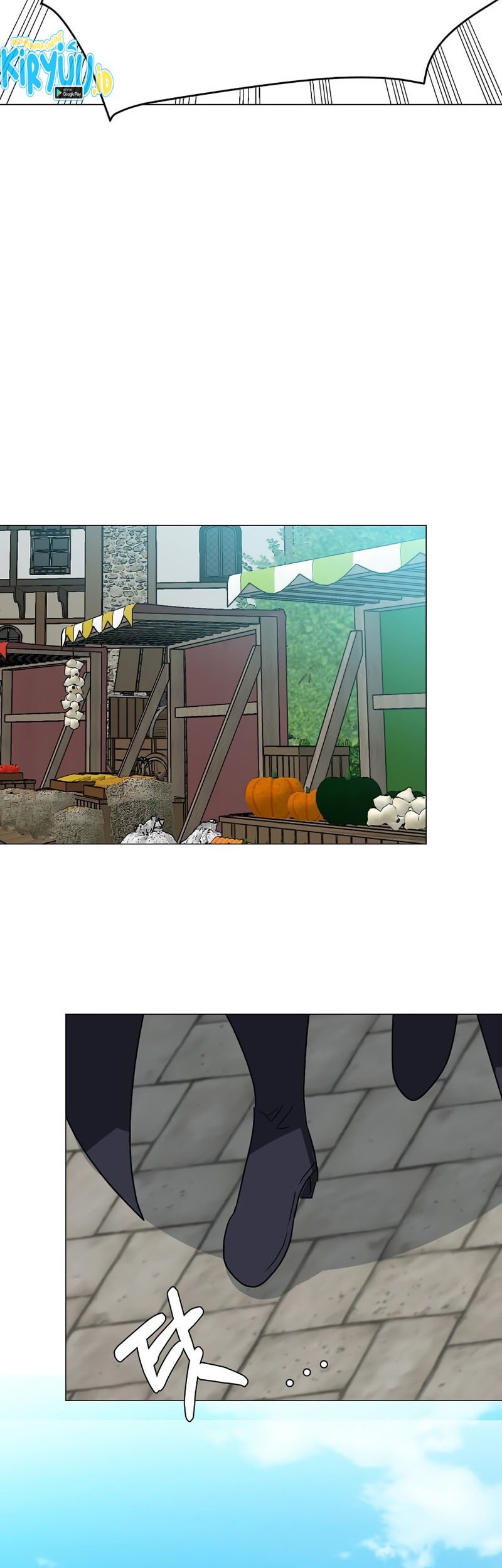 Estio Chapter 63 - halaman 33
