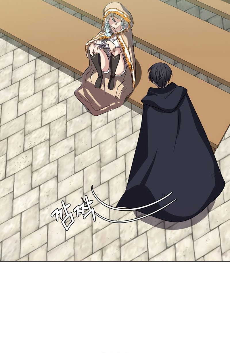 Estio Chapter 63 - halaman 41