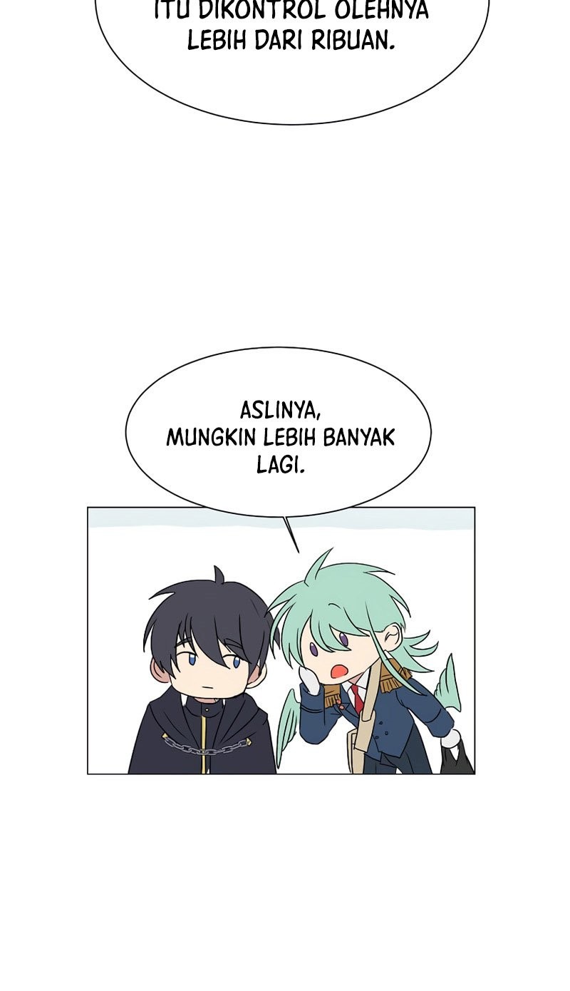 Estio Chapter 63 - halaman 6