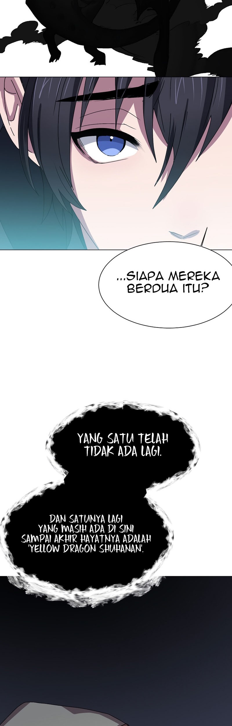 Estio Chapter 64 - halaman 20