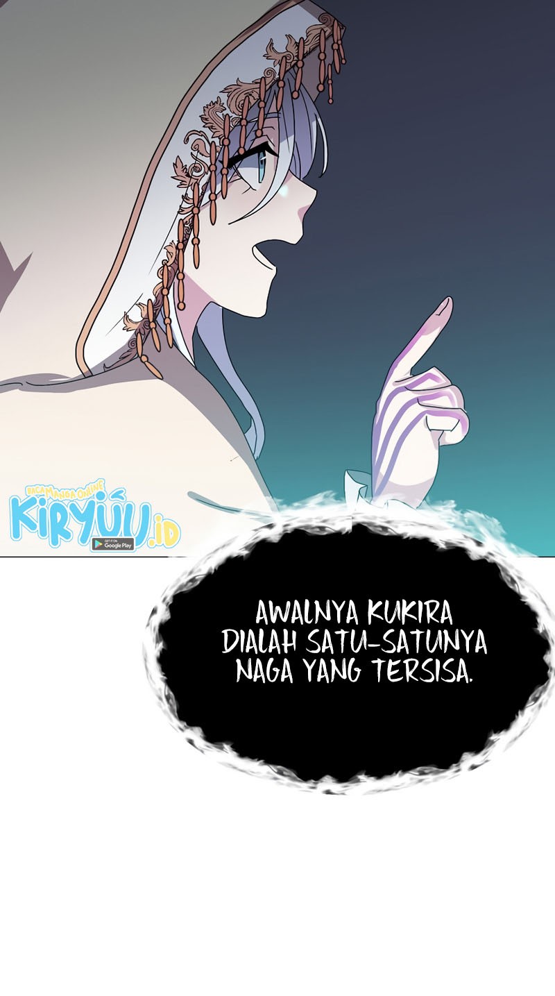 Estio Chapter 64 - halaman 21