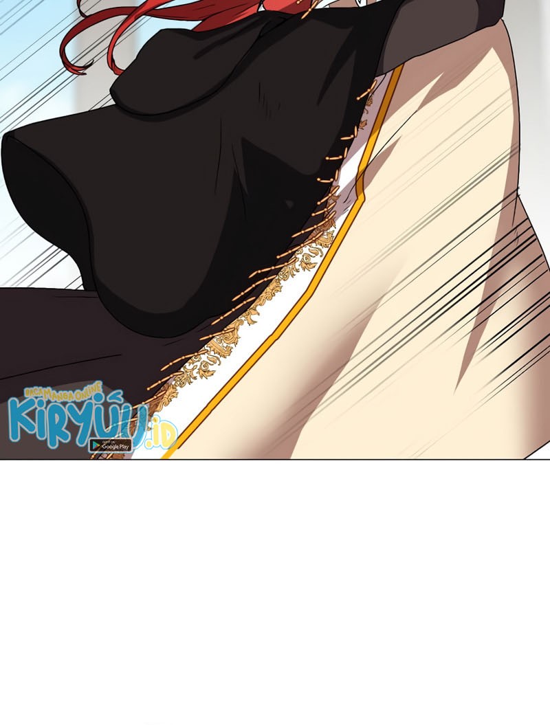 Estio Chapter 64 - halaman 6