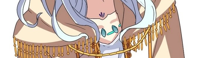 Estio Chapter 65 - halaman 13