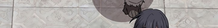 Estio Chapter 65 - halaman 19
