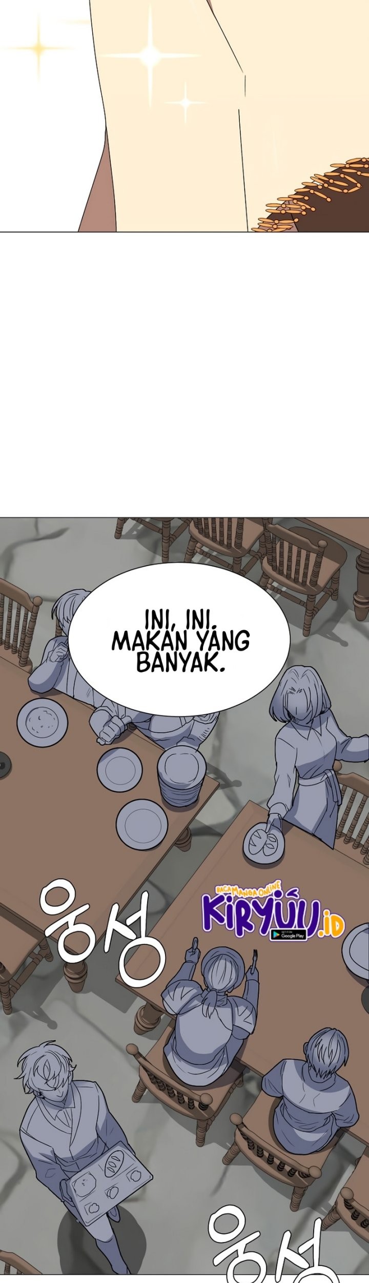 Estio Chapter 65 - halaman 28