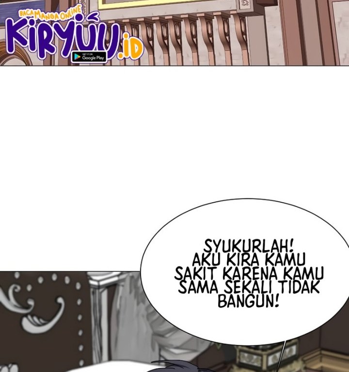 Estio Chapter 65 - halaman 3