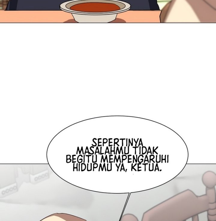 Estio Chapter 65 - halaman 41