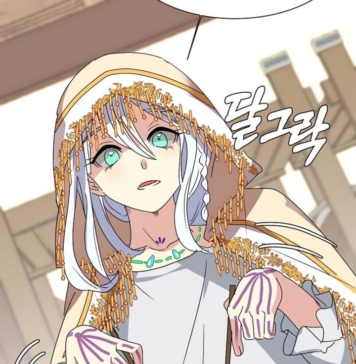 Estio Chapter 65 - halaman 43