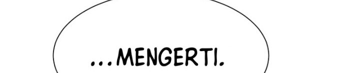 Estio Chapter 65 - halaman 55