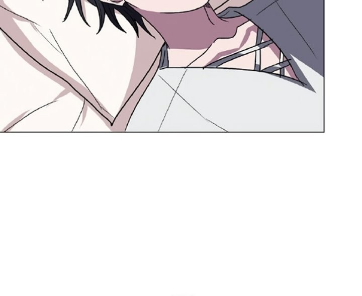 Estio Chapter 66 - halaman 11