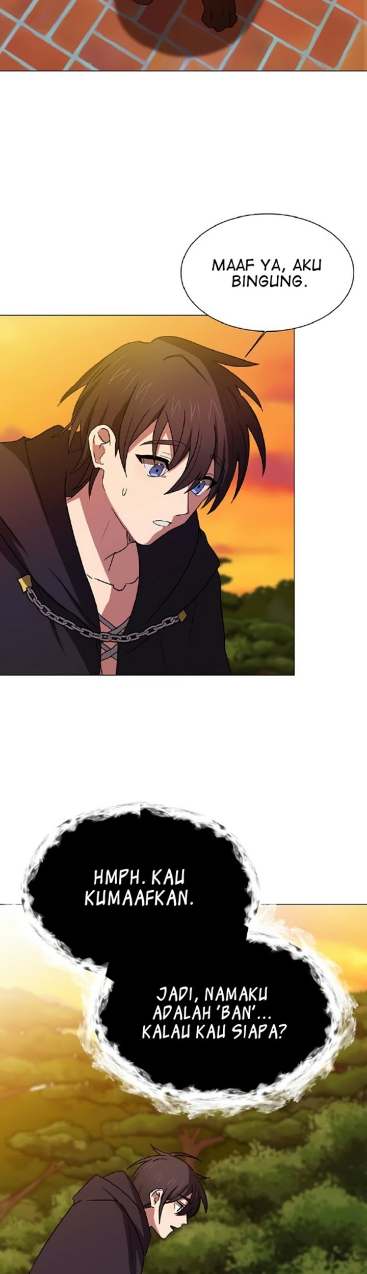 Estio Chapter 66 - halaman 3