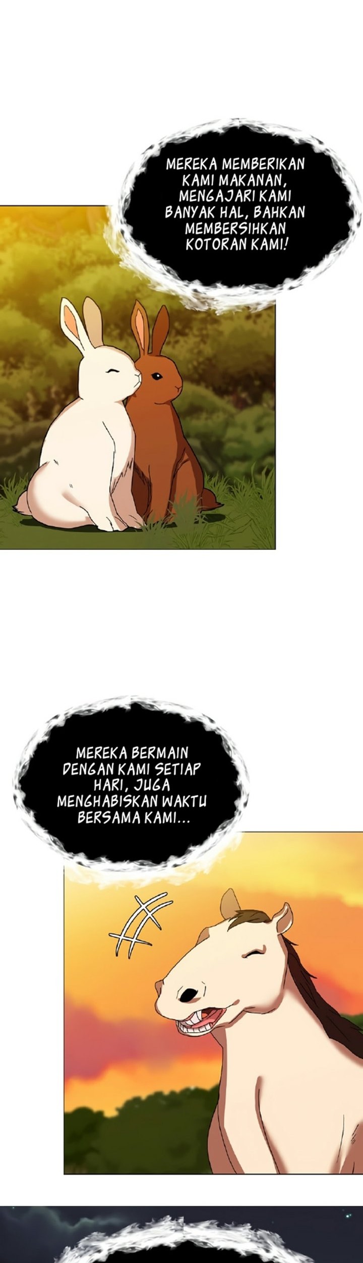 Estio Chapter 66 - halaman 8