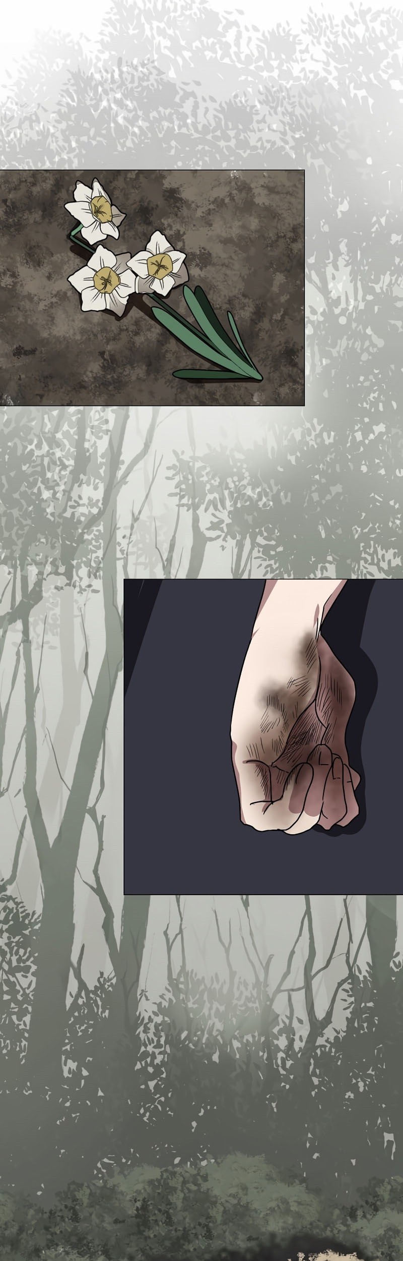 Estio Chapter 67 - halaman 42