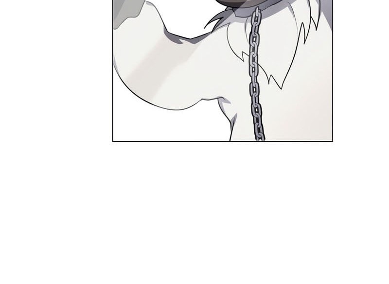 Estio Chapter 68 - halaman 20