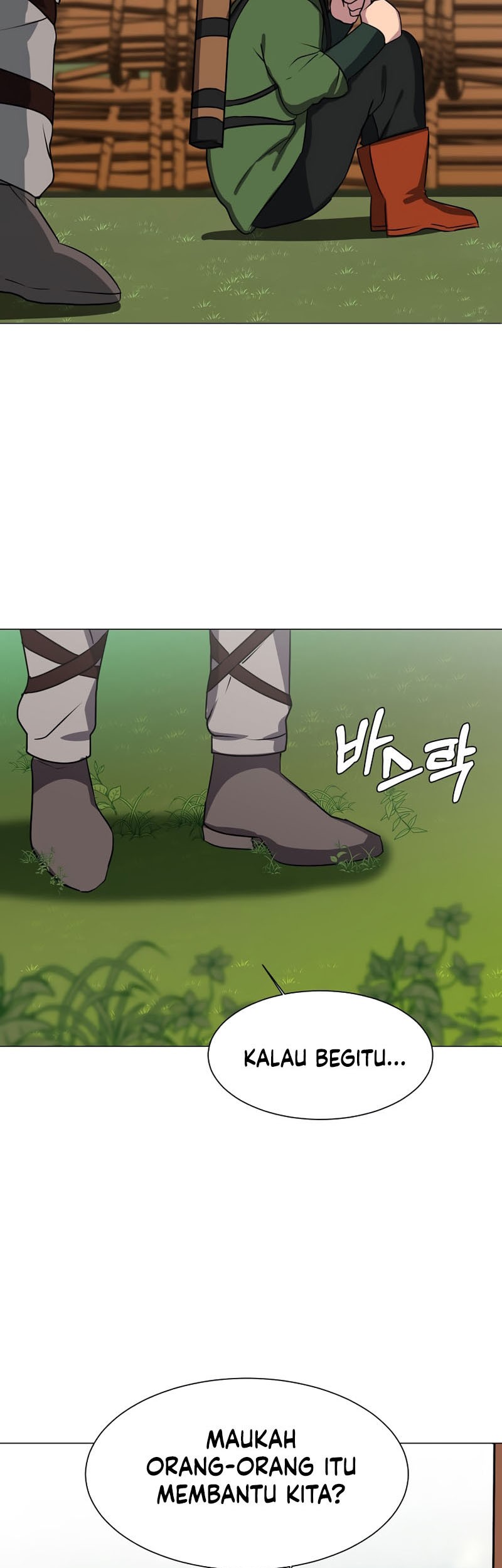 Estio Chapter 68 - halaman 39
