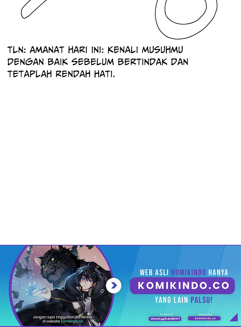 Estio Chapter 69 - halaman 43