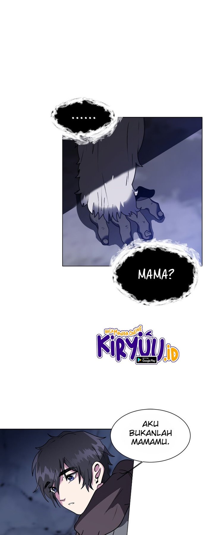 Estio Chapter 7 - halaman 18