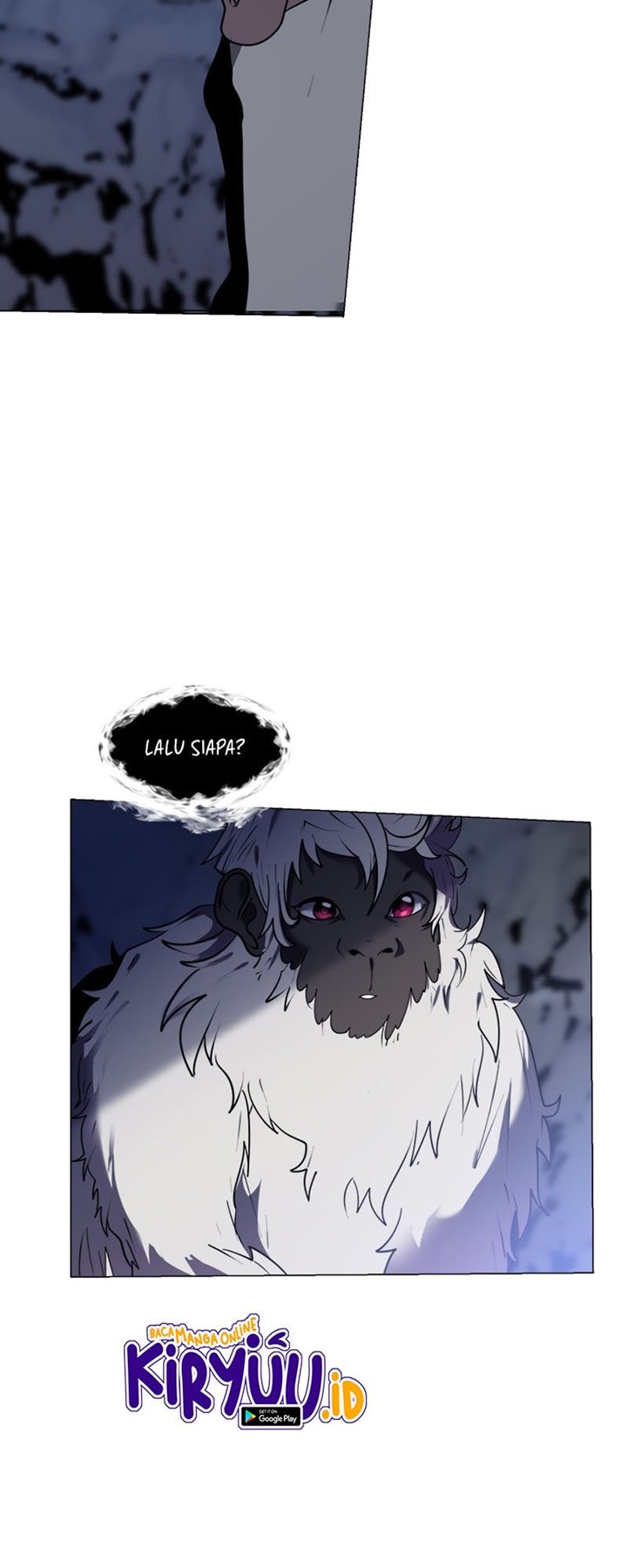 Estio Chapter 7 - halaman 19