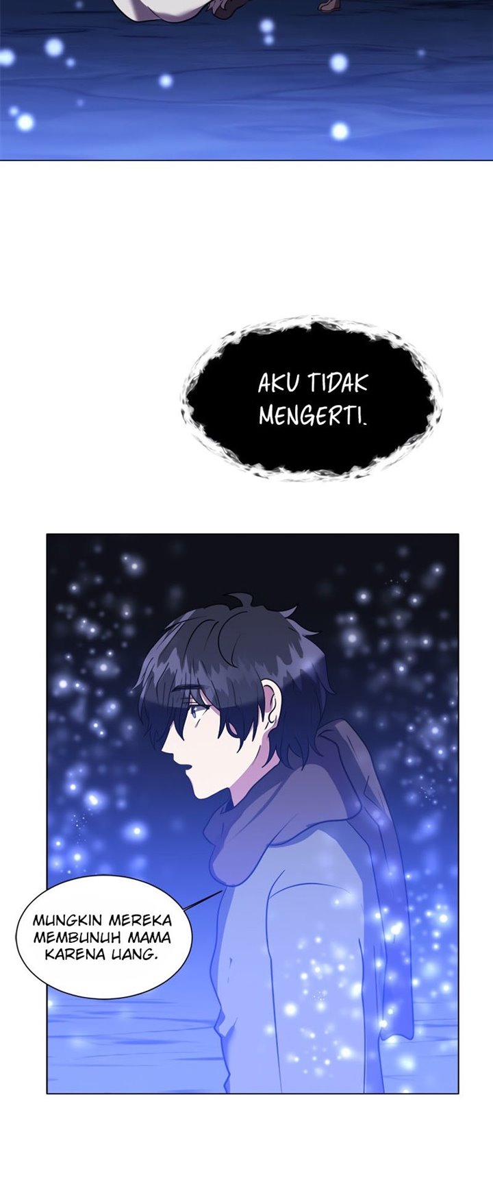 Estio Chapter 7 - halaman 24