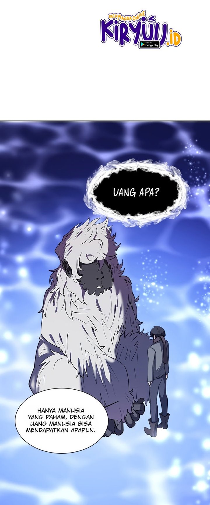 Estio Chapter 7 - halaman 25