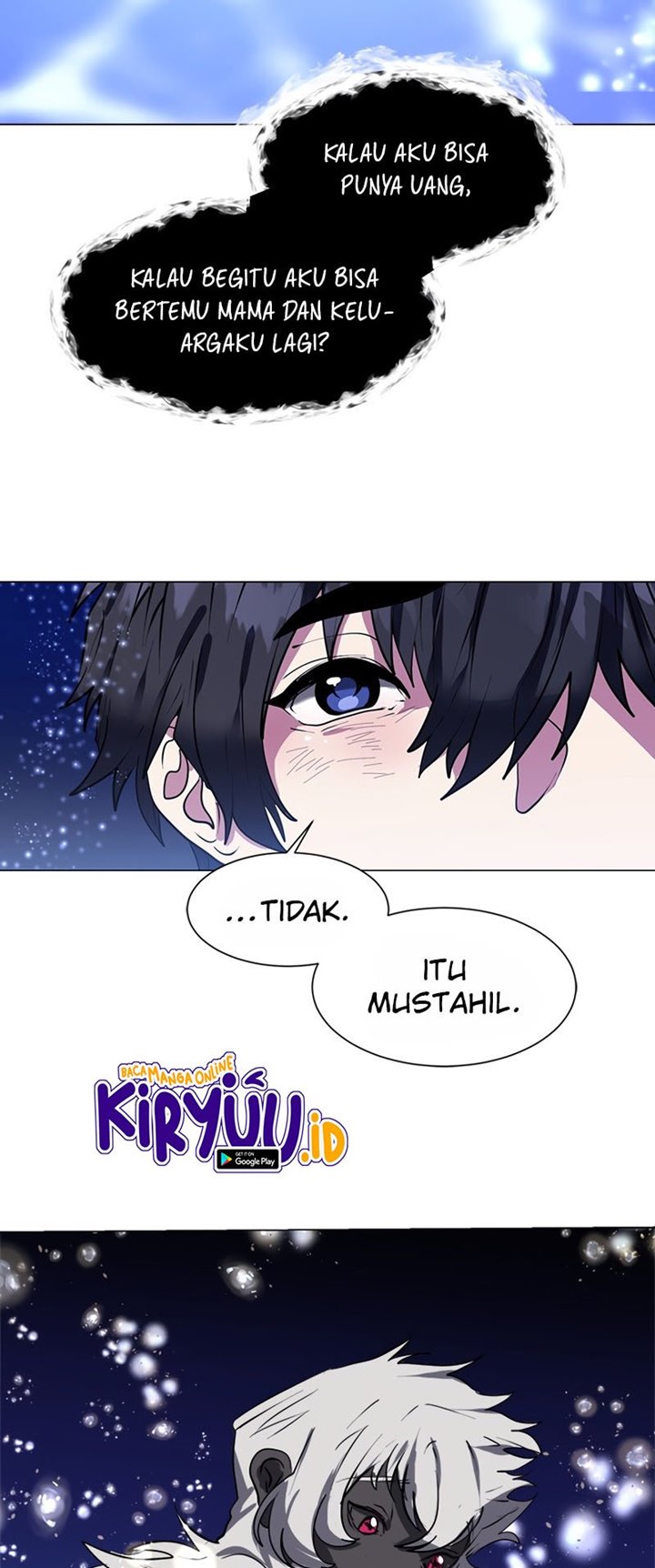 Estio Chapter 7 - halaman 26