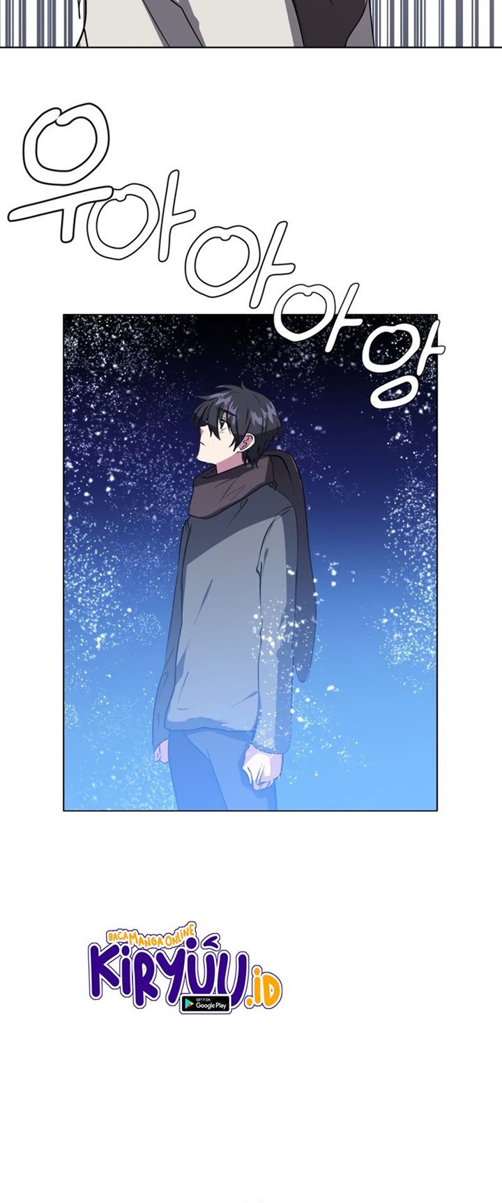 Estio Chapter 7 - halaman 29
