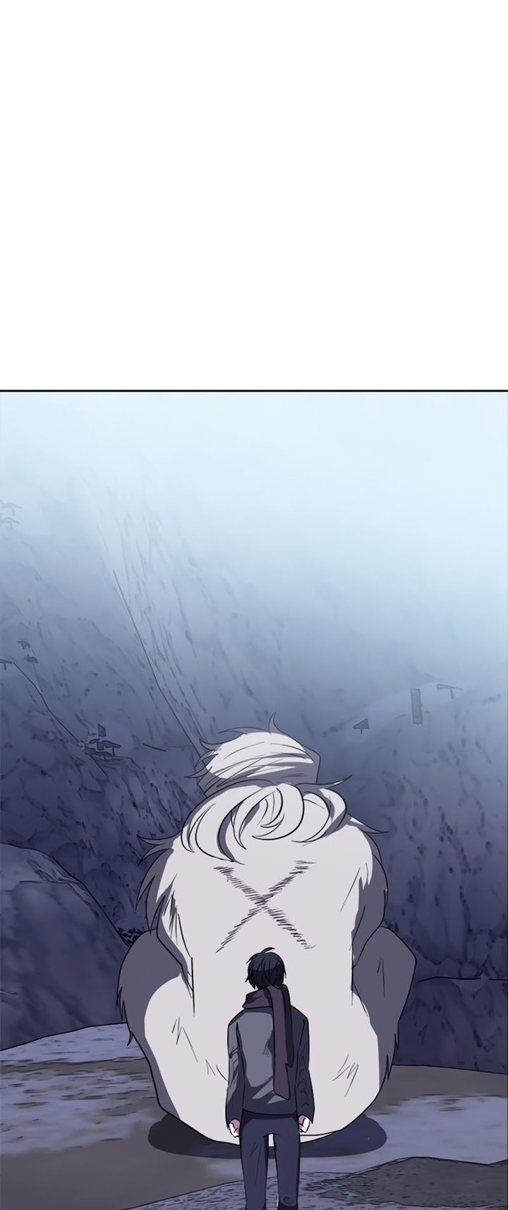 Estio Chapter 7 - halaman 3