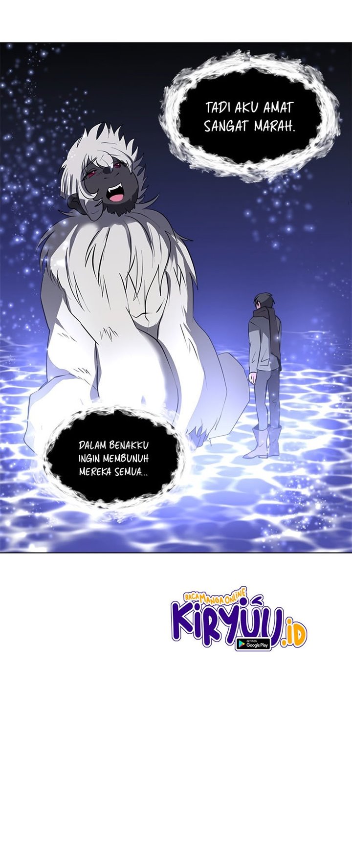 Estio Chapter 7 - halaman 31