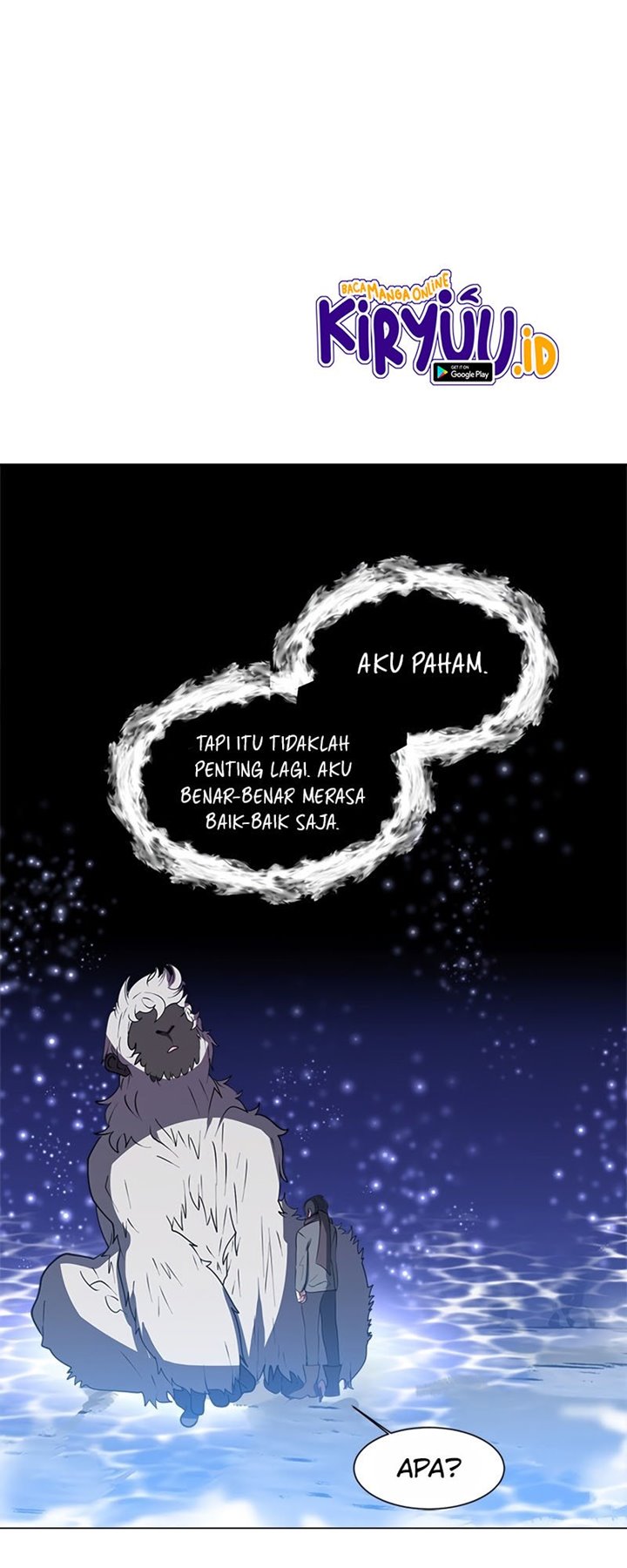 Estio Chapter 7 - halaman 34