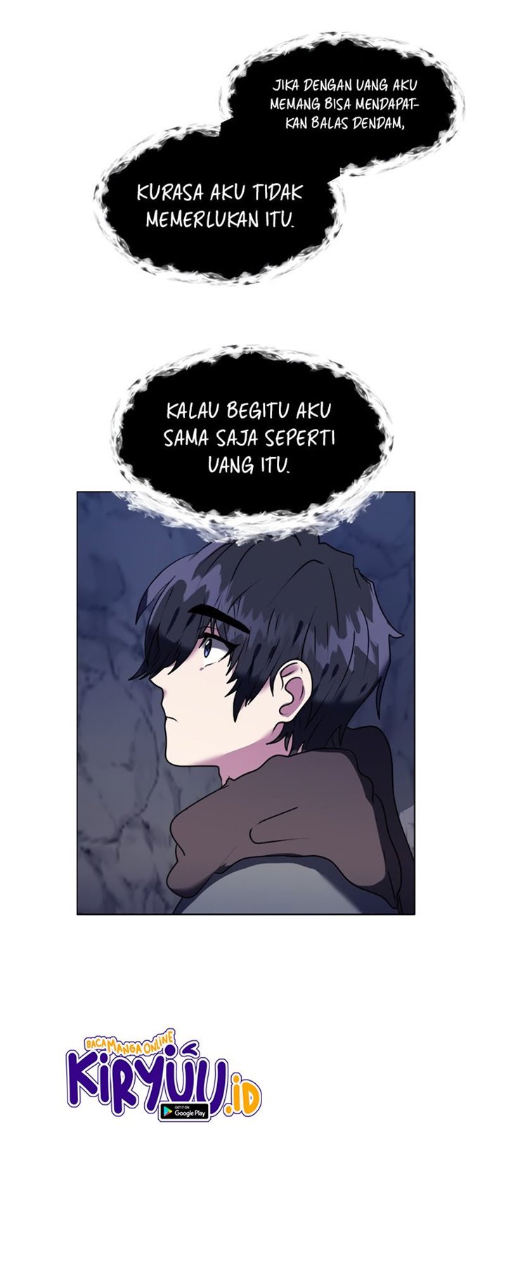 Estio Chapter 7 - halaman 35