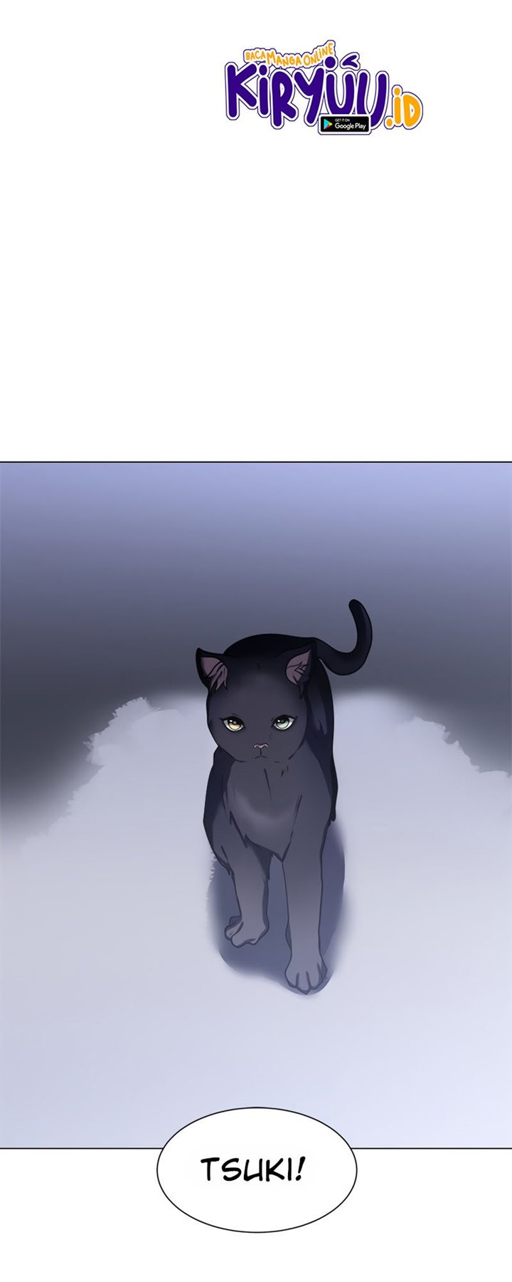 Estio Chapter 7 - halaman 40