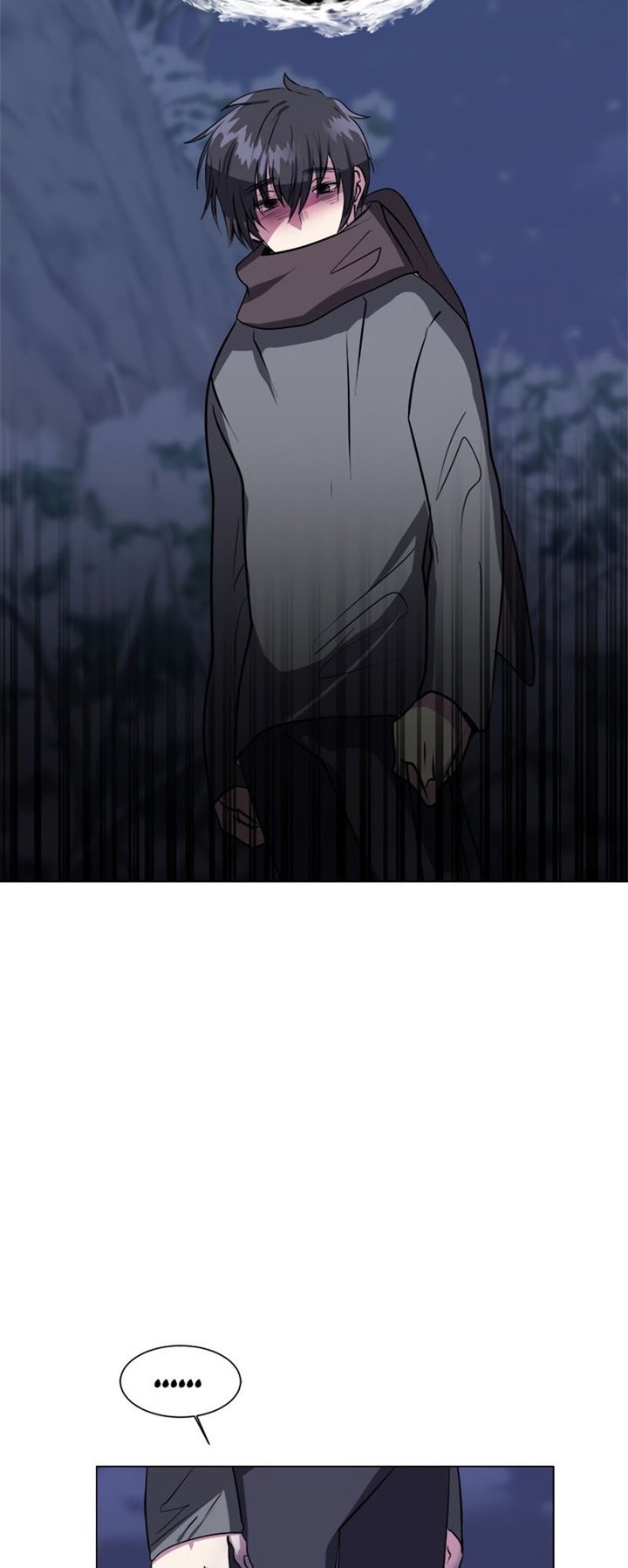 Estio Chapter 7 - halaman 45