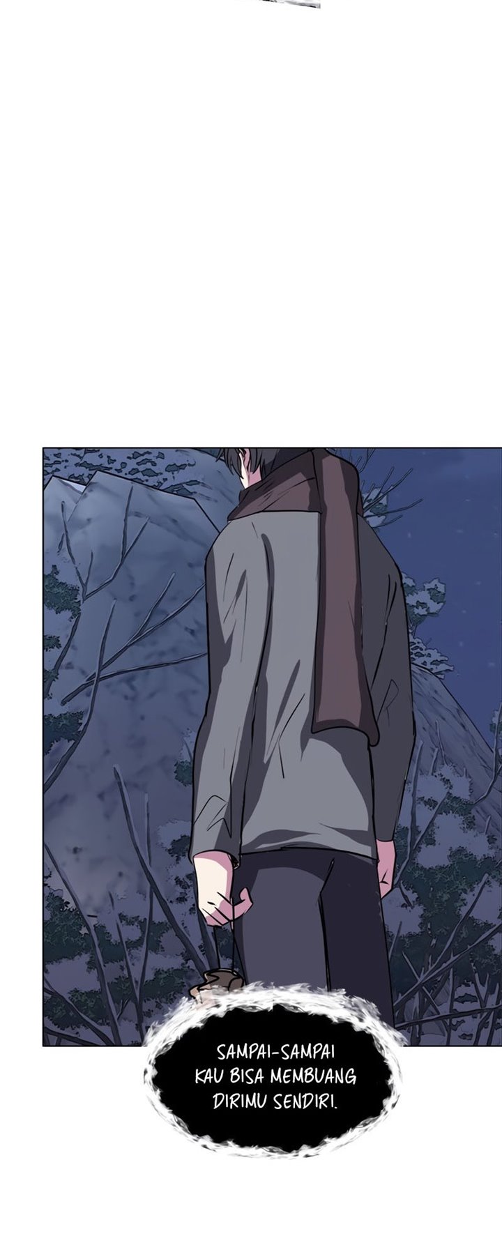 Estio Chapter 7 - halaman 47