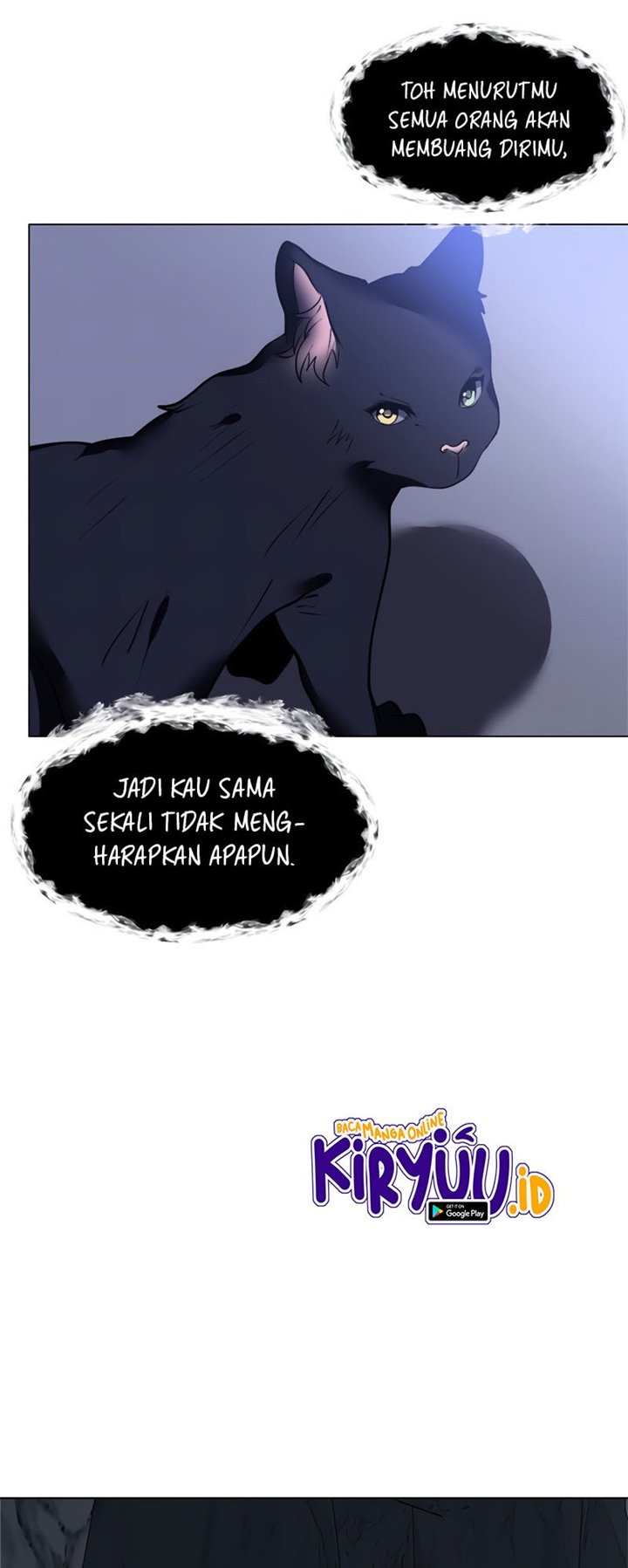 Estio Chapter 7 - halaman 49