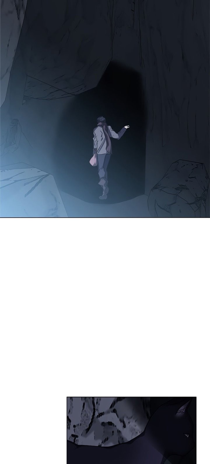 Estio Chapter 7 - halaman 50