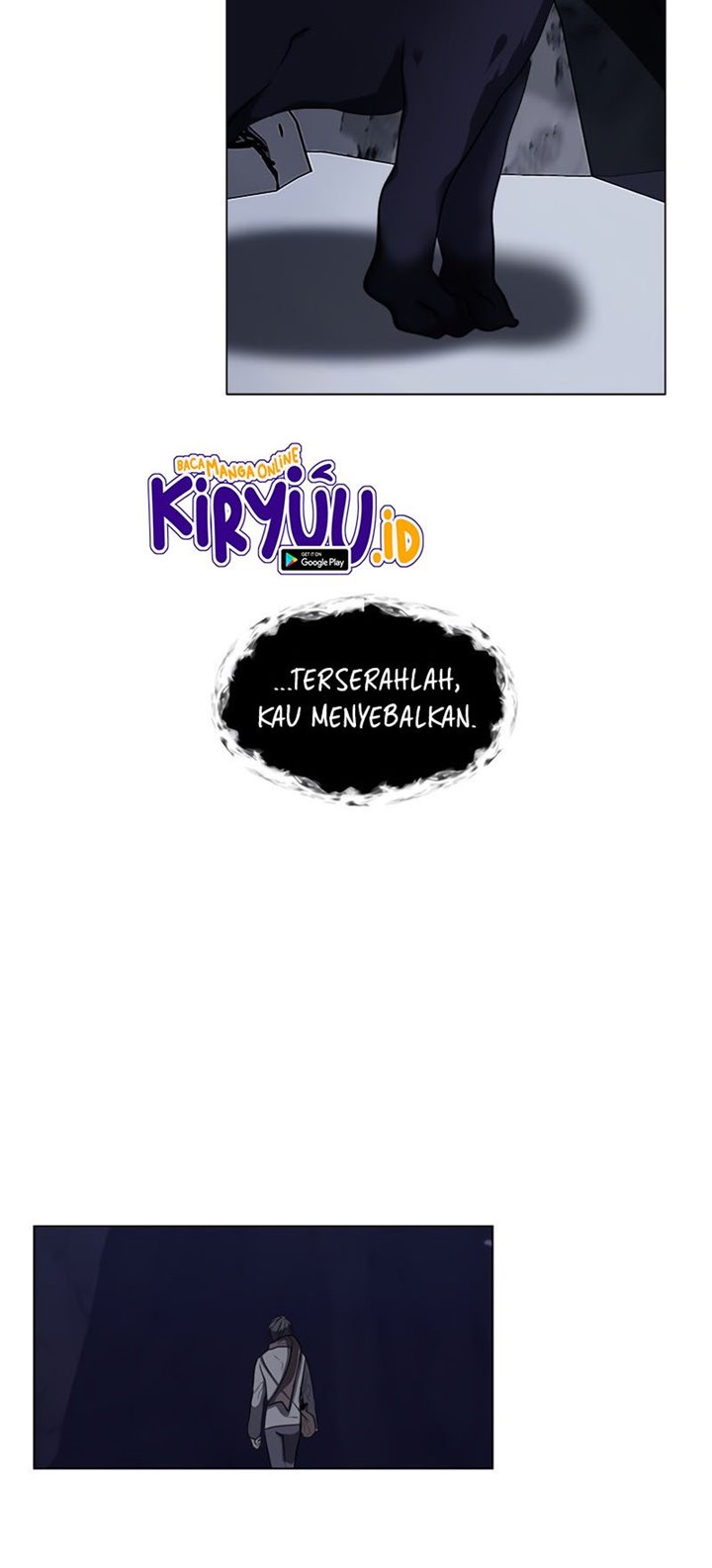 Estio Chapter 7 - halaman 51
