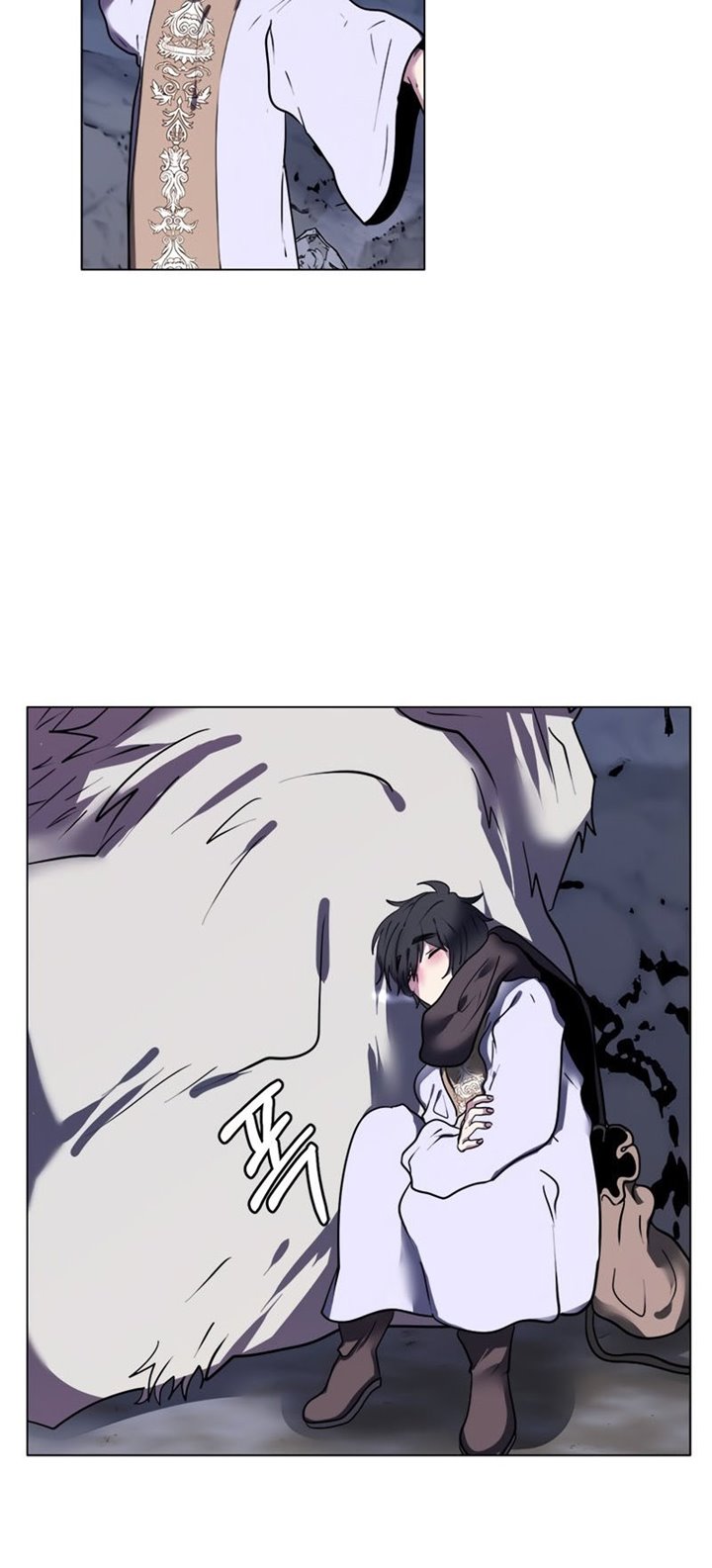 Estio Chapter 7 - halaman 53