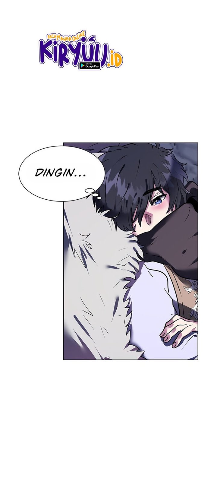 Estio Chapter 7 - halaman 54