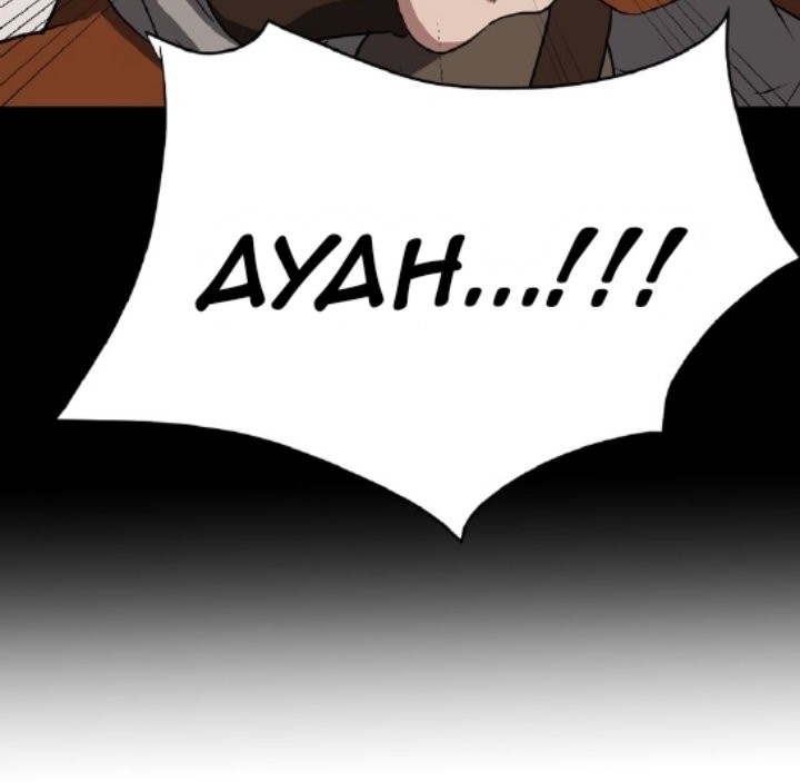 Estio Chapter 70 - halaman 36