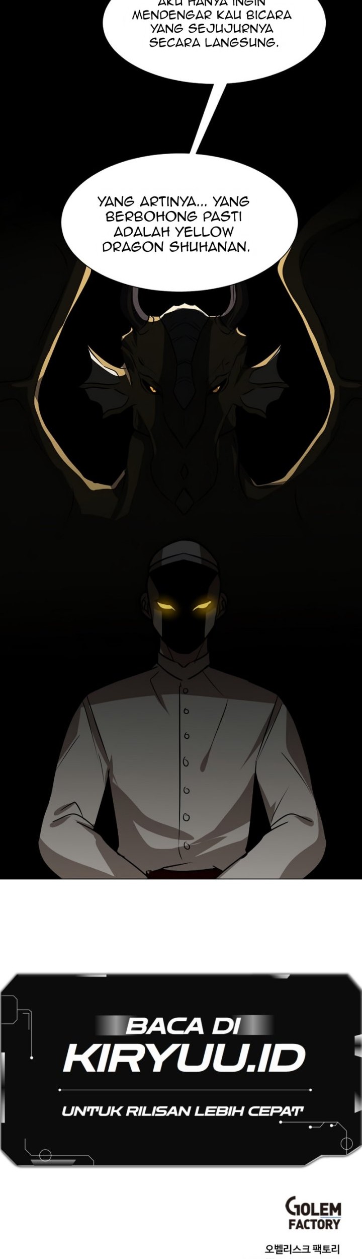 Estio Chapter 70 - halaman 47